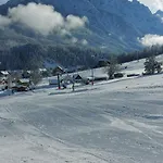 Appartement Apartma Manca Kranjska Gora