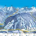 Appartement Apartma Manca Kranjska Gora