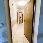 Appartement Apartma Manca *