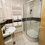 Appartement Apartma Manca *