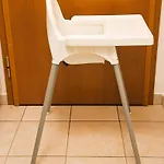 Apartma Manca Appartement Kranjska Gora