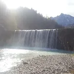 Apartma Manca