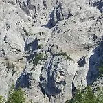Appartement Apartma Manca *