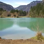 Appartement Apartma Manca Kranjska Gora