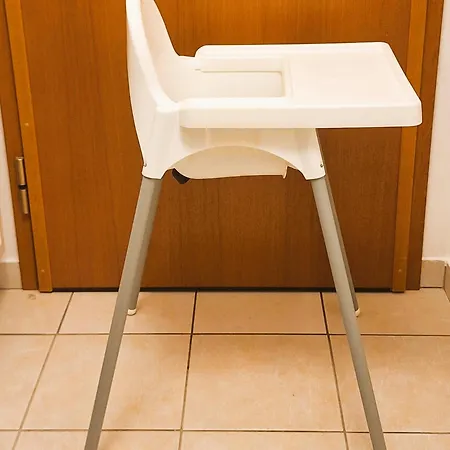 Apartma Manca Apartman Kranjska Gora