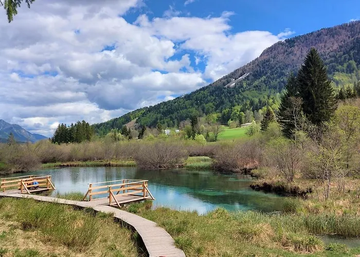 Apartma Apartma Manca