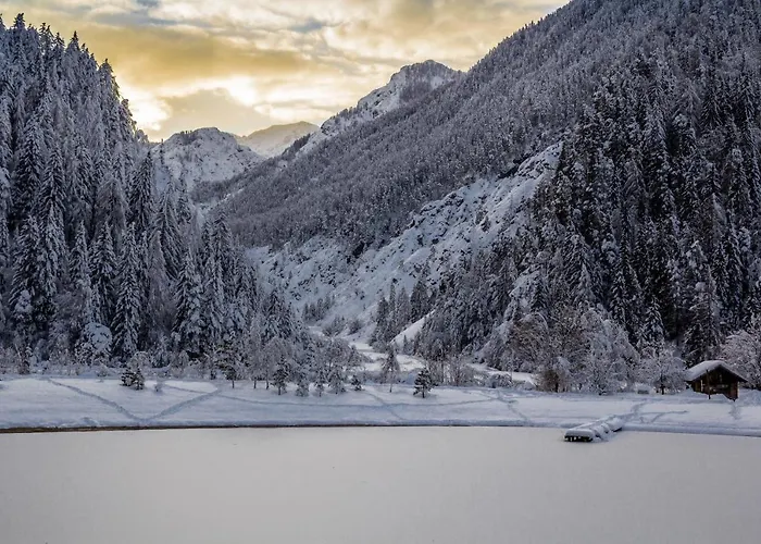 Apartma Apartma Manca