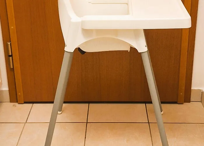 Apartma Manca Apartma Kranjska Gora